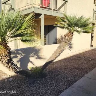 Photo #3: 6742188 Listing