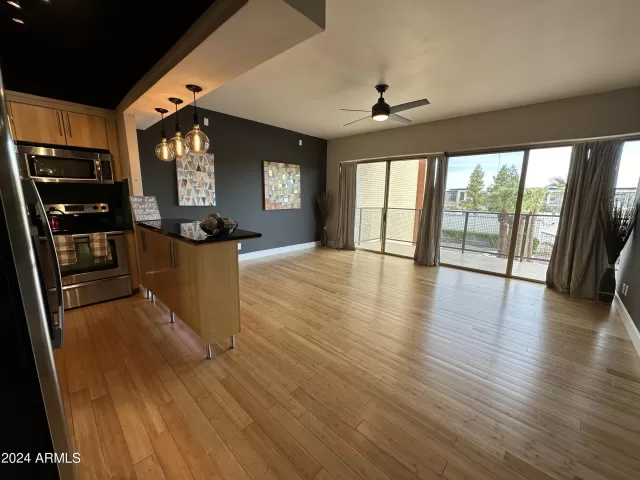 MLS: 6742246 Condo For Sale