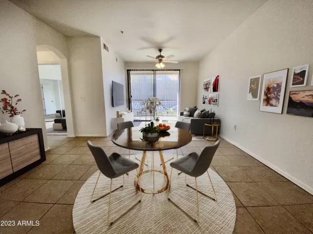 MLS: 6742248 Condo For Sale