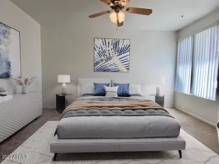 Photo #2: 6742248 Listing 