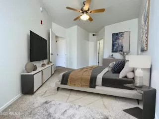 Photo #3: 6742248 Listing 