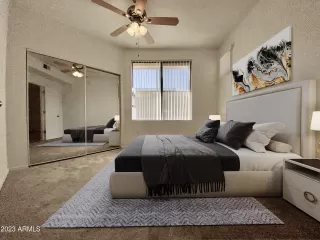 Photo #5: 6742248 Listing 