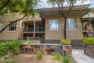 Photo #1: 6742257 Listing