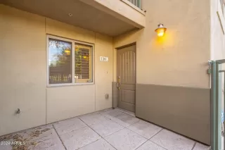 Photo #2: 6742257 Listing