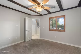 Photo #6: 6742257 Listing