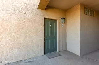 Photo #1: 6742263 Listing