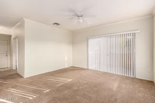 Photo #2: 6742263 Listing