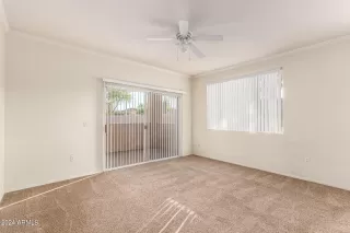 Photo #3: 6742263 Listing