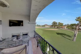 Photo #2: 6742269 Listing