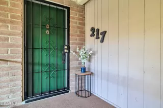 Photo #3: 6742309 Listing 