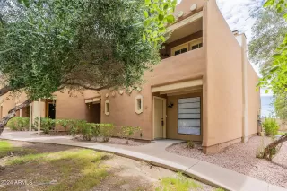 Photo #2: 6742343 Listing