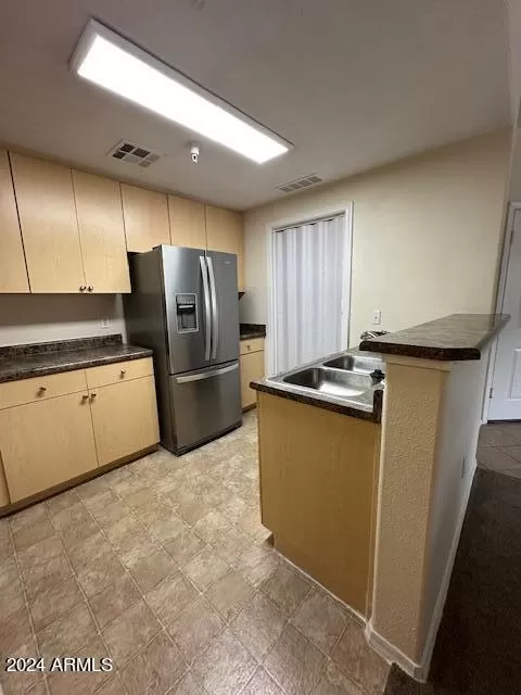 MLS: 6742816 Condo For Sale