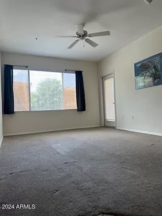 Photo #3: 6742816 Listing 