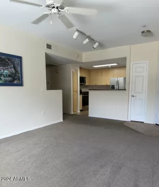 Photo #4: 6742816 Listing 