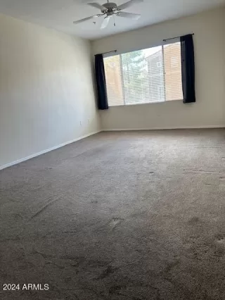 Photo #5: 6742816 Listing 