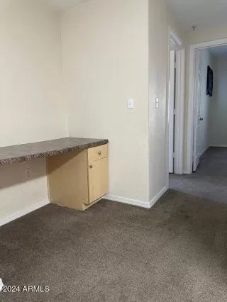 Photo #6: 6742816 Listing 