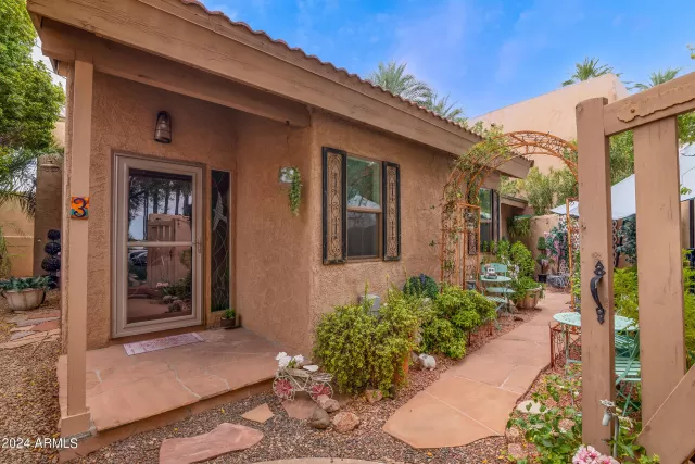 MLS: 6742920 Condo For Sale