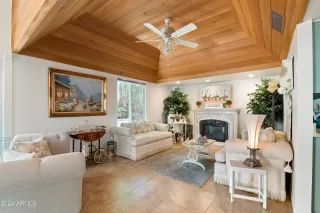 Photo #1: 6742920 Listing 