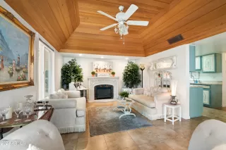 Photo #3: 6742920 Listing 