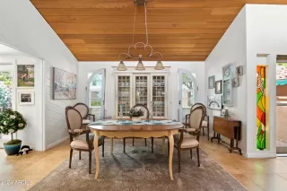 Photo #4: 6742920 Listing 