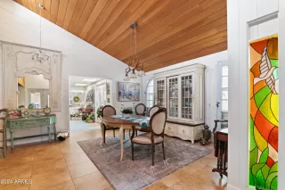 Photo #5: 6742920 Listing 