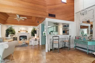 Photo #6: 6742920 Listing 