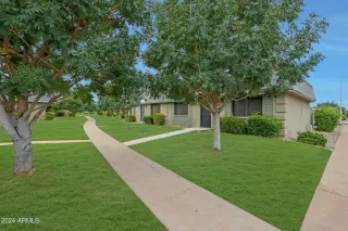 Photo #2: 6742947 Listing 