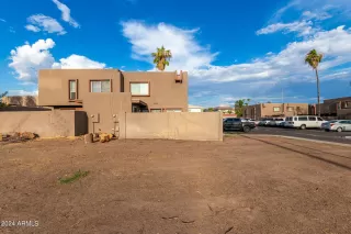 Photo #2: 6743121 Listing