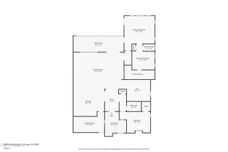 Photo #2: 6743163 Listing 