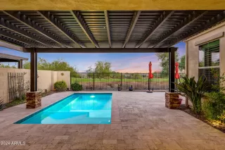 Photo #4: 6743163 Listing 