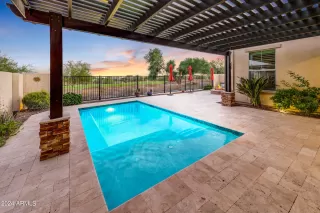 Photo #5: 6743163 Listing 