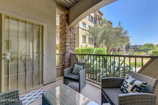 MLS: 6743179 Condo For Sale