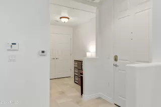 Photo #4: 6743179 Listing 