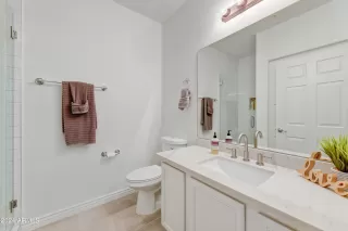 Photo #5: 6743179 Listing 