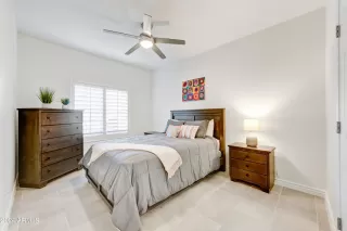 Photo #6: 6743179 Listing 