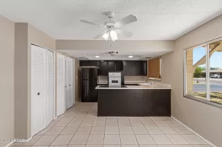 Photo #1: 6743262 Listing 