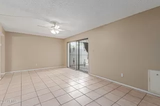 Photo #2: 6743262 Listing 