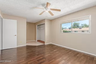 Photo #3: 6743262 Listing 