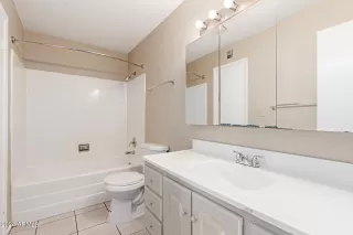 Photo #4: 6743262 Listing 