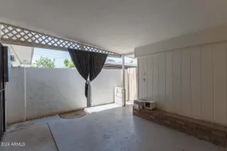 Photo #5: 6743262 Listing 