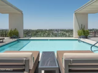 Photo #2: 6743318 Listing 