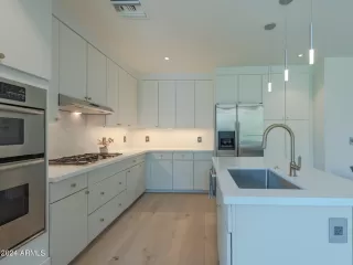 Photo #3: 6743318 Listing 