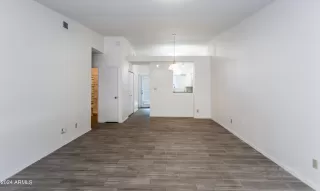 Photo #1: 6743323 Listing