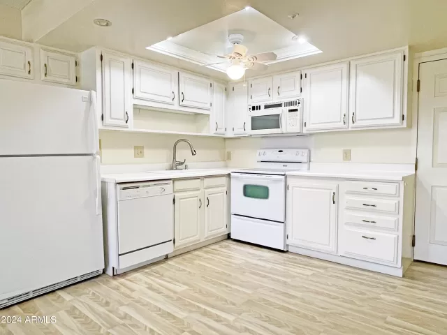 MLS: 6743333 Condo For Sale