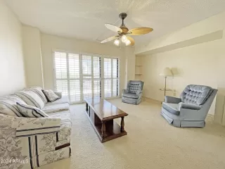 Photo #1: 6743333 Listing