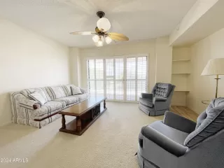 Photo #2: 6743333 Listing