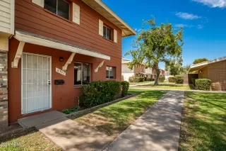 Photo #1: 6743419 Listing 