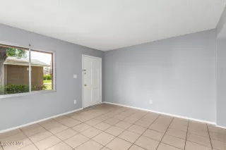 Photo #3: 6743419 Listing 