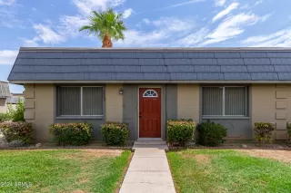 Photo #1: 6743440 Listing 