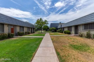 Photo #3: 6743440 Listing 